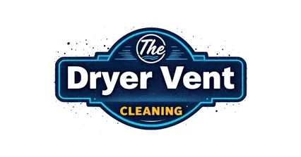 Dryer Vent Cleaning services in Patterson, NY