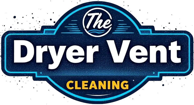 New Fairfield Dryer Vent Cleaning